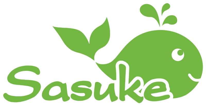 Sasukevietnam.com